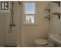 2, 94027 843 Highway, Rural Lethbridge County, AB T1J5R3 Photo 26