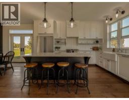 Other - 2, 94027 843 Highway, Rural Lethbridge County, AB T1J5R3 Photo 14