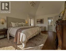 2, 94027 843 Highway, Rural Lethbridge County, AB T1J5R3 Photo 30