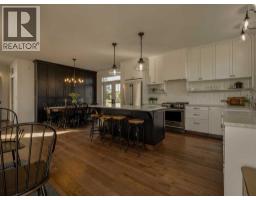 Cold room - 2, 94027 843 Highway, Rural Lethbridge County, AB T1J5R3 Photo 18
