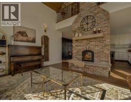 2, 94027 843 Highway, Rural Lethbridge County, AB T1J5R3 Photo 22