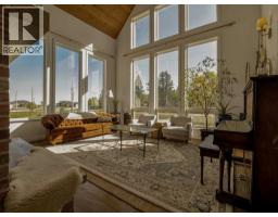 2, 94027 843 Highway, Rural Lethbridge County, AB T1J5R3 Photo 24