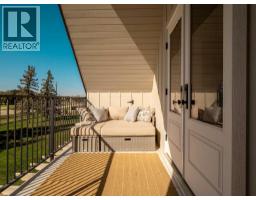 2, 94027 843 Highway, Rural Lethbridge County, AB T1J5R3 Photo 33