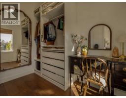 2, 94027 843 Highway, Rural Lethbridge County, AB T1J5R3 Photo 31
