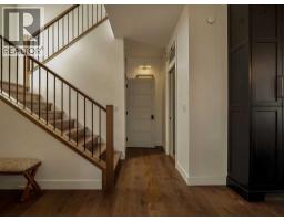 2, 94027 843 Highway, Rural Lethbridge County, AB T1J5R3 Photo 27