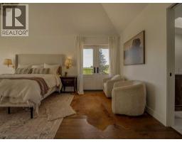 2, 94027 843 Highway, Rural Lethbridge County, AB T1J5R3 Photo 29