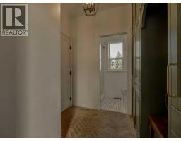 2, 94027 843 Highway, Rural Lethbridge County, AB T1J5R3 Photo 25