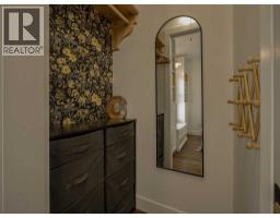 2, 94027 843 Highway, Rural Lethbridge County, AB T1J5R3 Photo 40