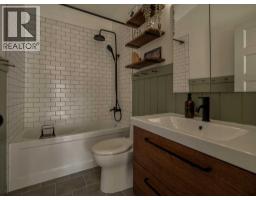 2, 94027 843 Highway, Rural Lethbridge County, AB T1J5R3 Photo 41