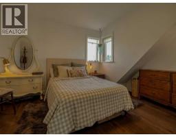 2, 94027 843 Highway, Rural Lethbridge County, AB T1J5R3 Photo 45