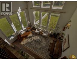 2, 94027 843 Highway, Rural Lethbridge County, AB T1J5R3 Photo 46