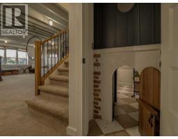 2, 94027 843 Highway, Rural Lethbridge County, AB T1J5R3 Photo 47