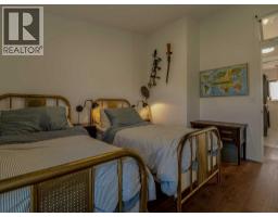 2, 94027 843 Highway, Rural Lethbridge County, AB T1J5R3 Photo 42