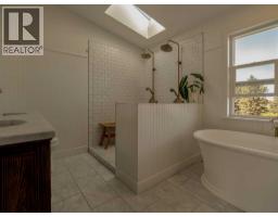 2, 94027 843 Highway, Rural Lethbridge County, AB T1J5R3 Photo 36