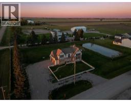 2, 94027 843 Highway, Rural Lethbridge County, AB T1J5R3 Photo 50