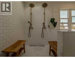 2, 94027 843 Highway, Rural Lethbridge County, AB T1J5R3 Photo 37