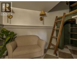2, 94027 843 Highway, Rural Lethbridge County, AB T1J5R3 Photo 48