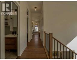 2, 94027 843 Highway, Rural Lethbridge County, AB T1J5R3 Photo 38