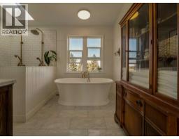 2, 94027 843 Highway, Rural Lethbridge County, AB T1J5R3 Photo 35