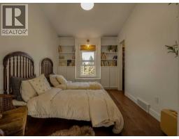 2, 94027 843 Highway, Rural Lethbridge County, AB T1J5R3 Photo 39