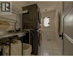 2, 94027 843 Highway, Rural Lethbridge County, AB T1J5R3 Photo 43
