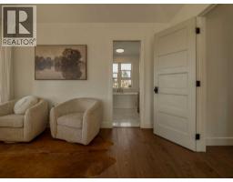 2, 94027 843 Highway, Rural Lethbridge County, AB T1J5R3 Photo 32
