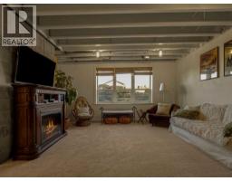 2, 94027 843 Highway, Rural Lethbridge County, AB T1J5R3 Photo 49