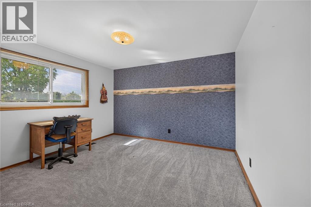 5 RATHBUN Place - Image 30