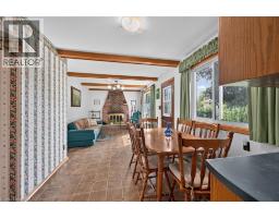 5 Rathbun Place, Brantford, ON N3R1K4 Photo 17