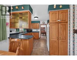 5 Rathbun Place, Brantford, ON N3R1K4 Photo 19
