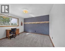 5 Rathbun Place, Brantford, ON N3R1K4 Photo 30
