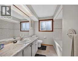 5 Rathbun Place, Brantford, ON N3R1K4 Photo 33