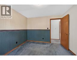 5 Rathbun Place, Brantford, ON N3R1K4 Photo 31