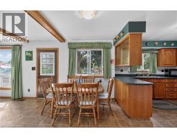5 Rathbun Place, Brantford, ON N3R1K4 Photo 18