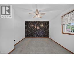 5 Rathbun Place, Brantford, ON N3R1K4 Photo 28