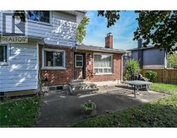 5 Rathbun Place, Brantford, ON N3R1K4 Photo 40