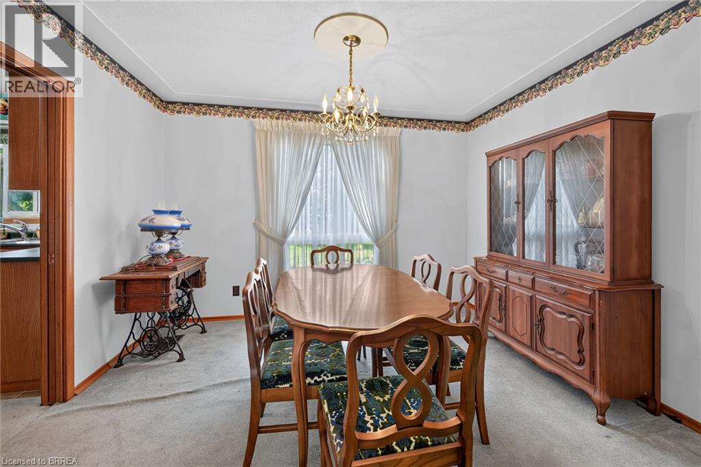 5 RATHBUN Place, Brantford — photo 12
