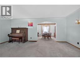 5 Rathbun Place, Brantford, ON N3R1K4 Photo 11