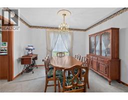 5 Rathbun Place, Brantford, ON N3R1K4 Photo 12