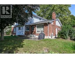 5 Rathbun Place, Brantford, ON N3R1K4 Photo 37