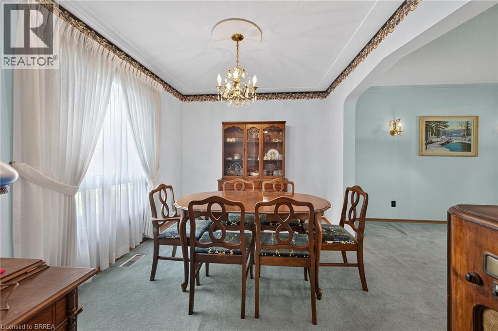 5 RATHBUN Place - 13