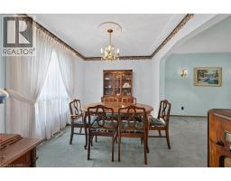 5 Rathbun Place, Brantford, ON N3R1K4 Photo 13