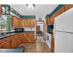 5 Rathbun Place, Brantford, ON N3R1K4 Photo 16