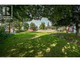5 Rathbun Place, Brantford, ON N3R1K4 Photo 38