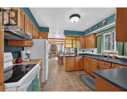 5 Rathbun Place, Brantford, ON N3R1K4 Photo 14