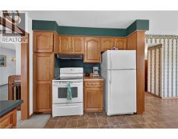 5 Rathbun Place, Brantford, ON N3R1K4 Photo 15