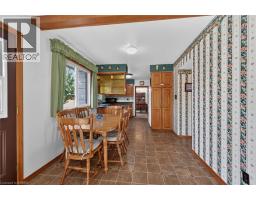 5 Rathbun Place, Brantford, ON N3R1K4 Photo 20