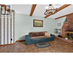 5 Rathbun Place, Brantford, ON N3R1K4 Photo 23