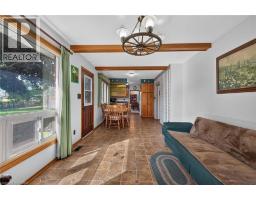 5 Rathbun Place, Brantford, ON N3R1K4 Photo 24