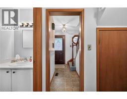 5 Rathbun Place, Brantford, ON N3R1K4 Photo 26